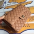 Chanel Bag 235